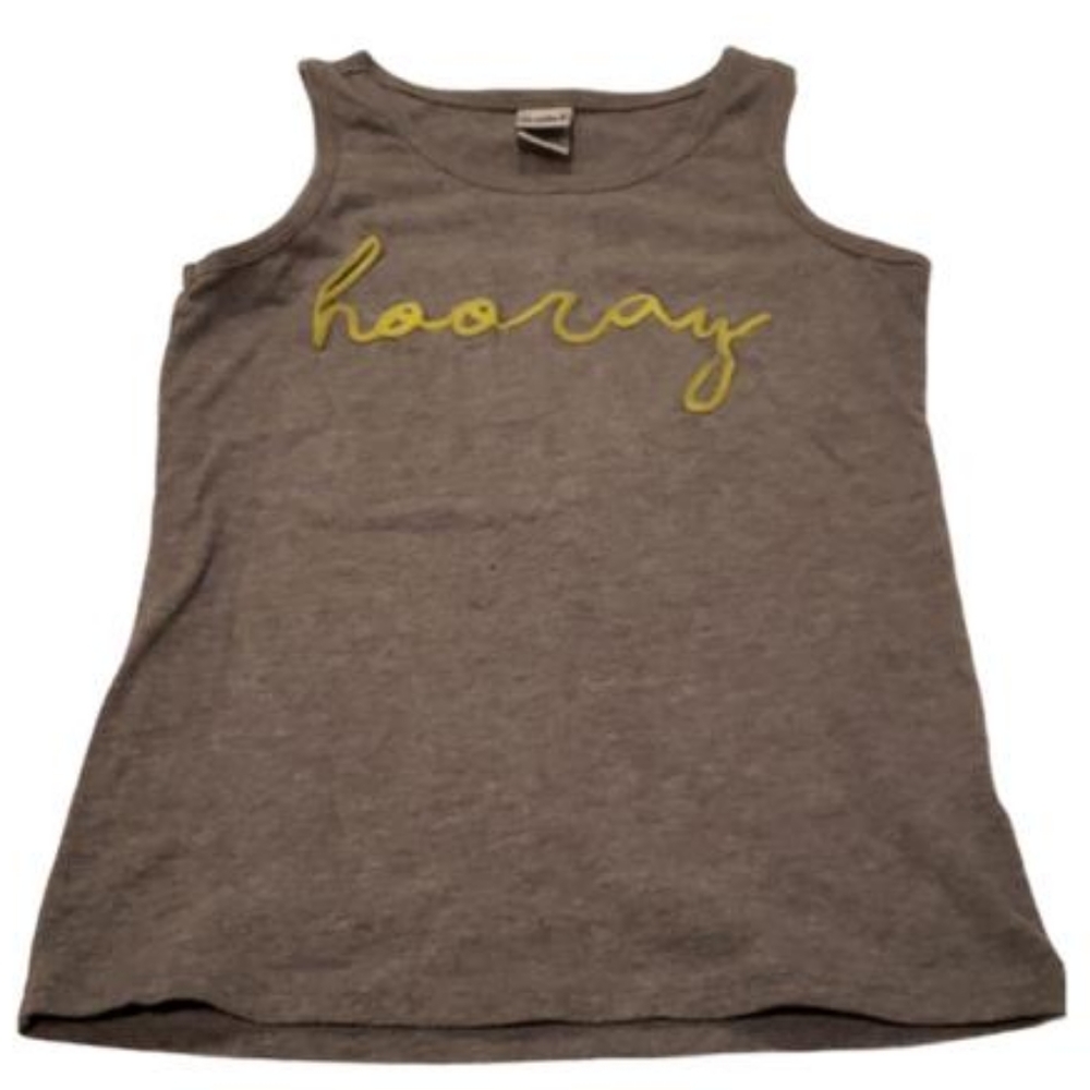 🍒3/$15🍒 tank